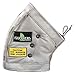 UniTherm ISO-ELBOW Insulation Jacket - 45? x 10" L