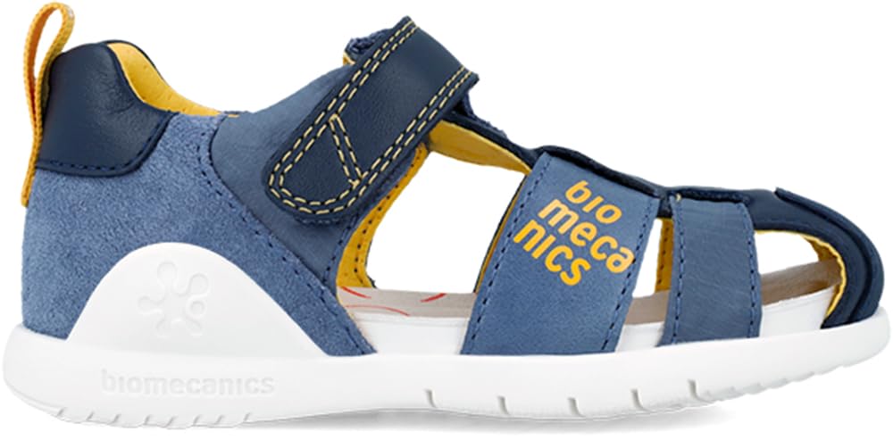 Biomecanics Sandalia 242256-A Urban