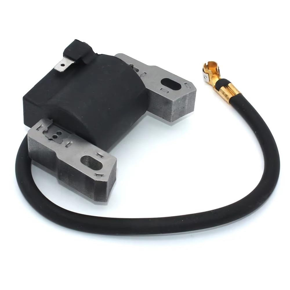 Bobine d'allumage motoculture pour tondeuse à gazon 124L02 124T02 126L02