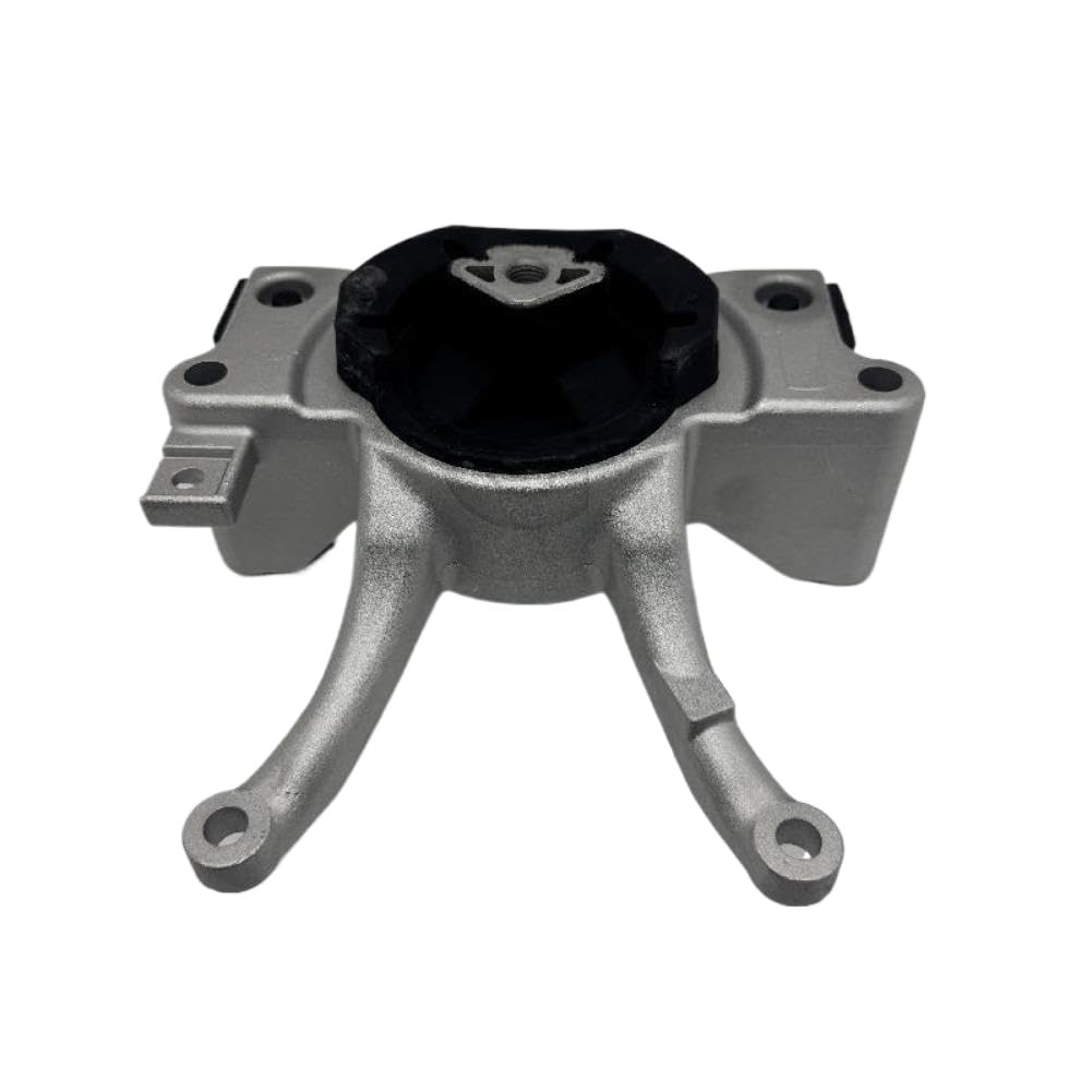 Engine Mounts 22328742697 for G20 G21 G22 G23 G28 G26 G42 Gearbox Rubber Transmission Mount Support