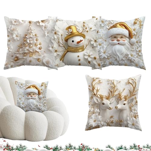 NbVJo[ - 46x46cm t@[nEX NX}X 킢 | p nEB NbV \t@p,ƒ  Q rO \t@ xbh peBI |[`  H