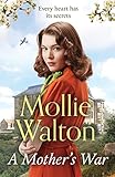 uniforme allemand ww2 original  A MOTHER\'S WAR: The uplifting and empowering WW2 saga perfect for summer 2022 (Raven Hall Saga)