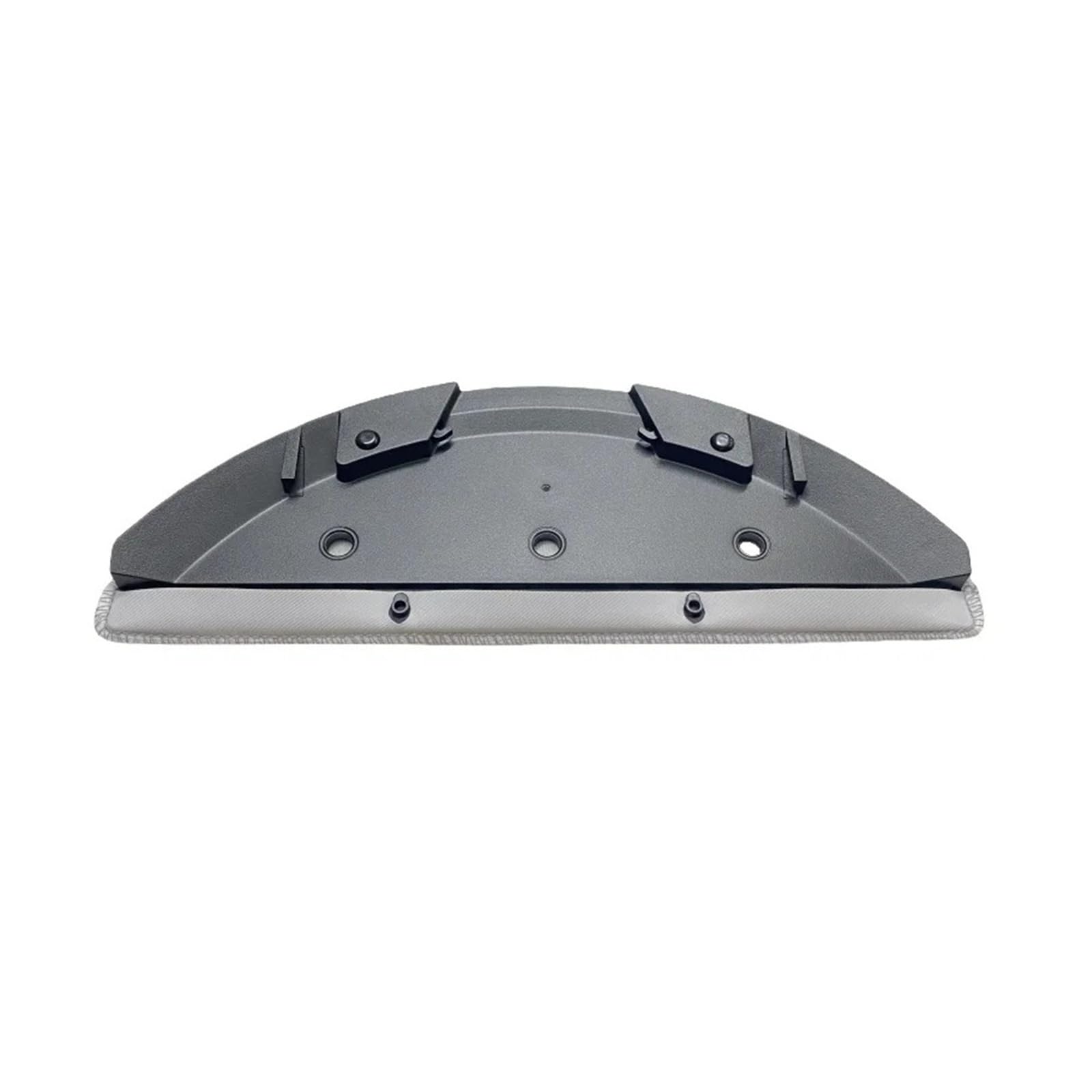 Compatible For Liectroux，G7 /Kabum Smart 900