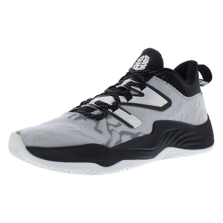 Image of New Balance Two WXY V3 Unisex Shoes Size Color: