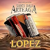 ACA MUSIC