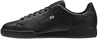 Vista 7 de Reebok, NPC II, tenis deportivos de moda, para hombre