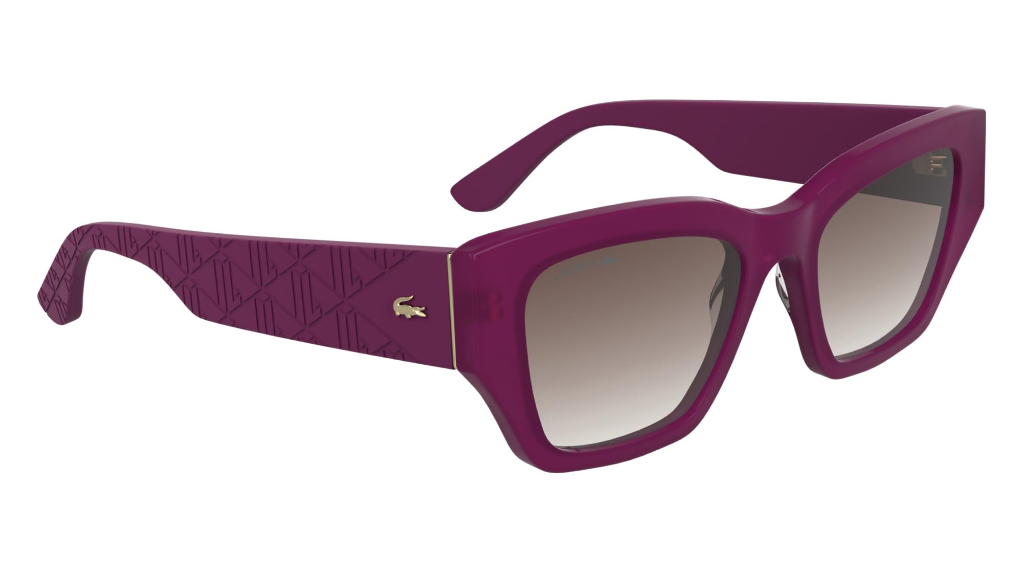 Lacoste L6053s Occhiali Unisex - Adulto