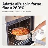 Amazon Basics B0F13DN7PW lato 4