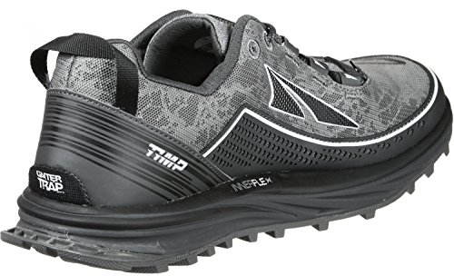 Altra Timp-M