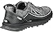 Altra Timp Trail Running Shoes - Mens Gray 11.5