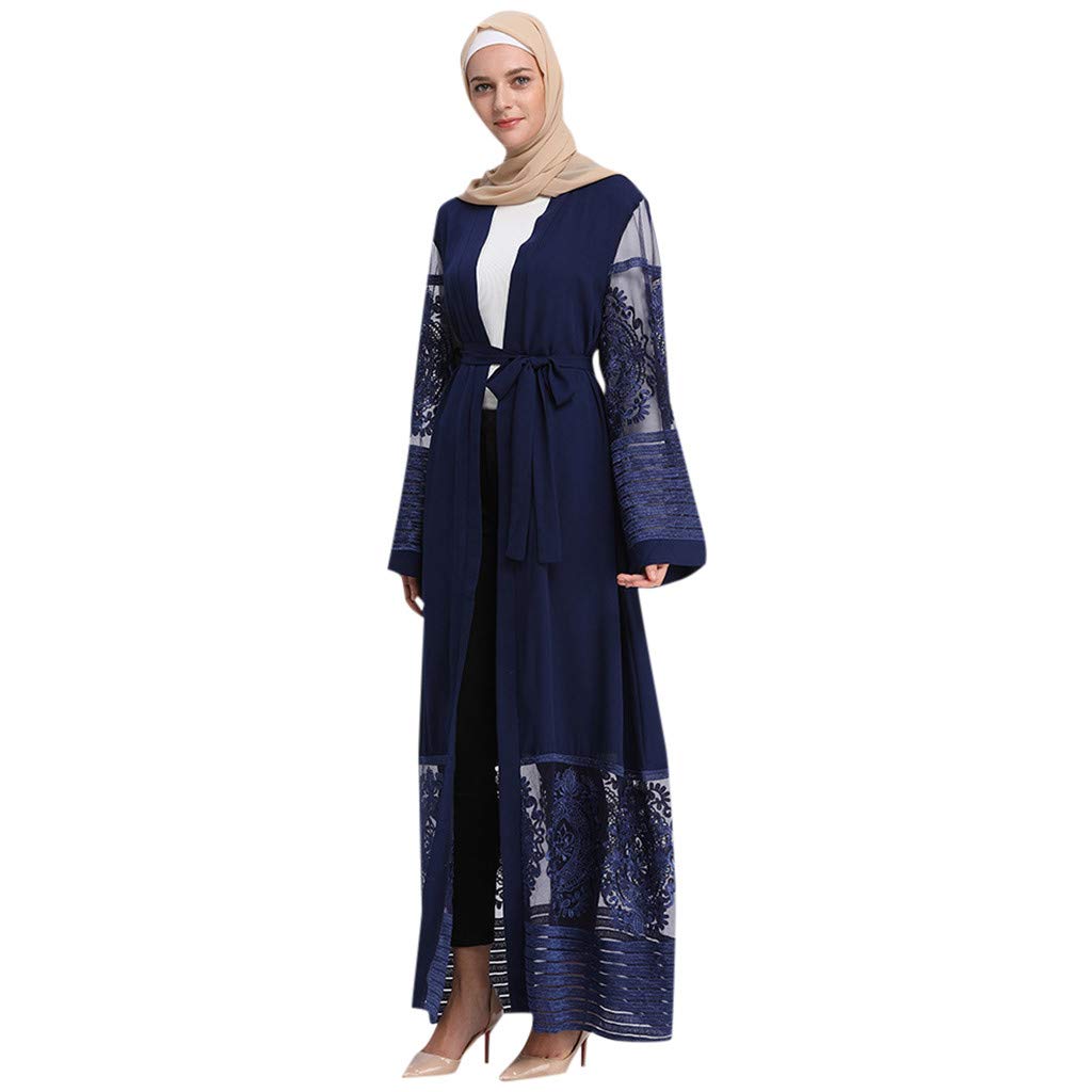 What does the colored graduation robes mean The Meaning Of Color