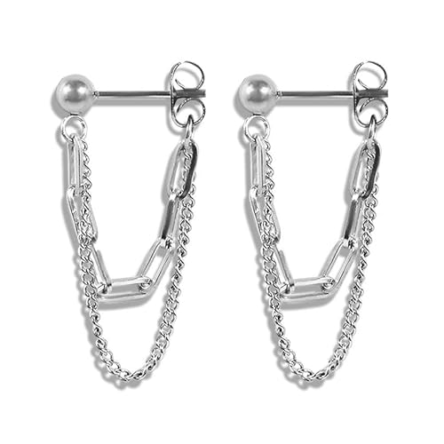 [AJIRO ACCESSORY]P123(Vo[) T[WJXeX Vo[ sAX Vv  fB[X Mtg v[g fC[