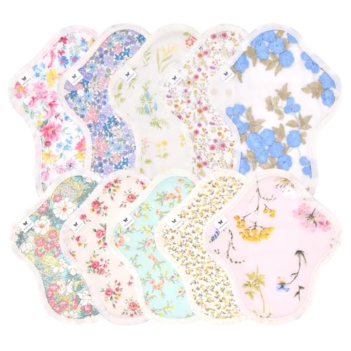 zivL p10Zbg MTCY5+STCY5 pivL[I[KjbNRbggp H ̌^ hz] AESET-05500-F