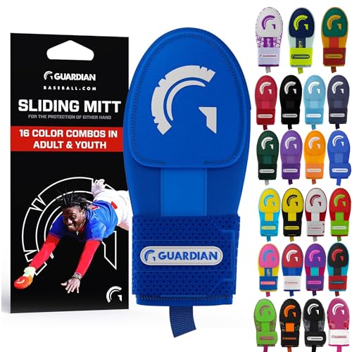 Guardian Baseball XCfBO~bg - [XƑlpTCY - 싅pXChO[u - Lk̂鈳kXgbv(C)