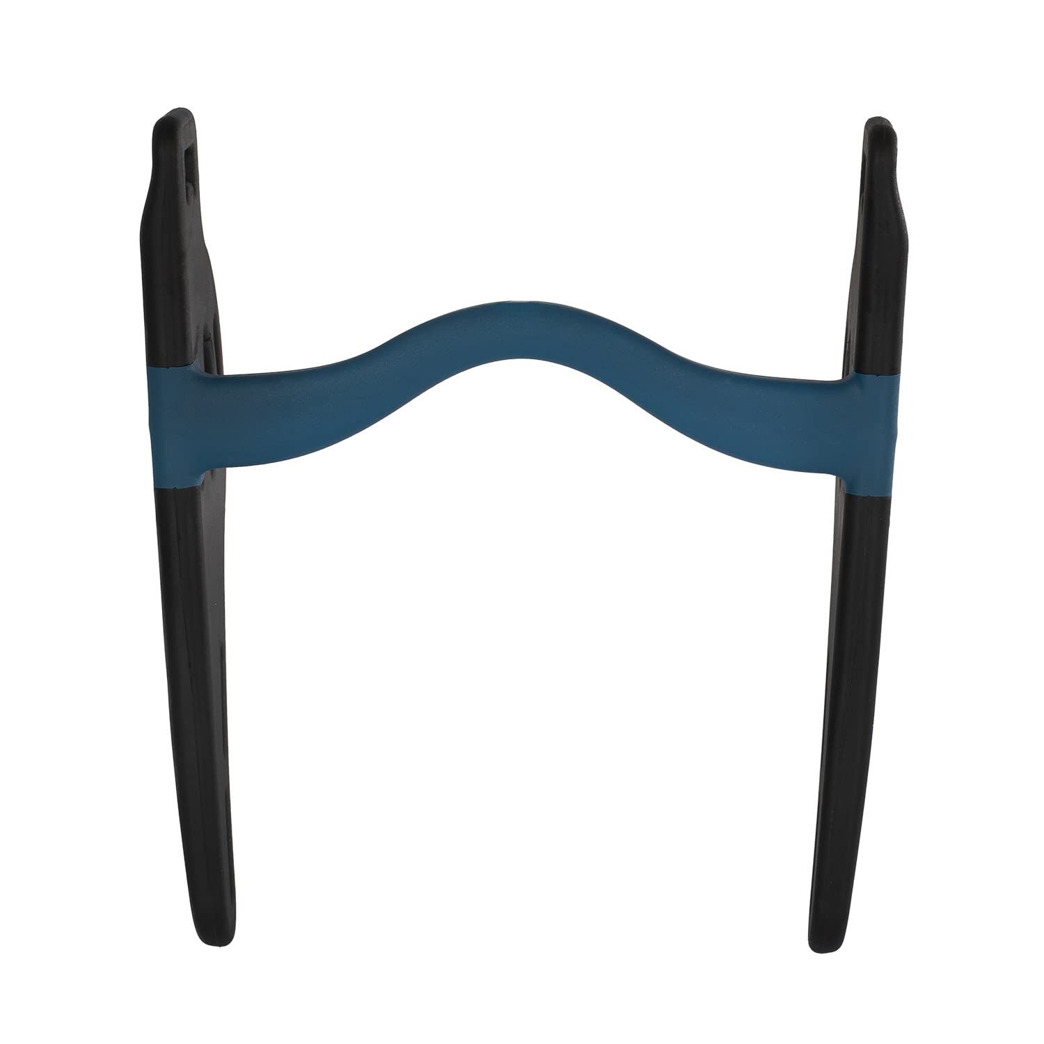 Acavallo Debiss Sensitive Mullen Pelham | Color: Negro/Azul | Tamaño: 13,5