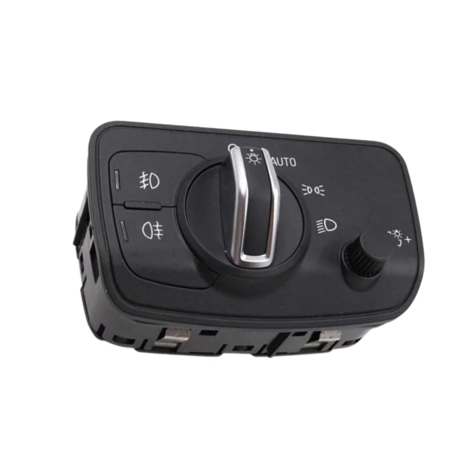 Interruptor de luces 8V0941531AE para Audi A3 Cabriolet y Limousine 7