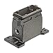 Harting Connector