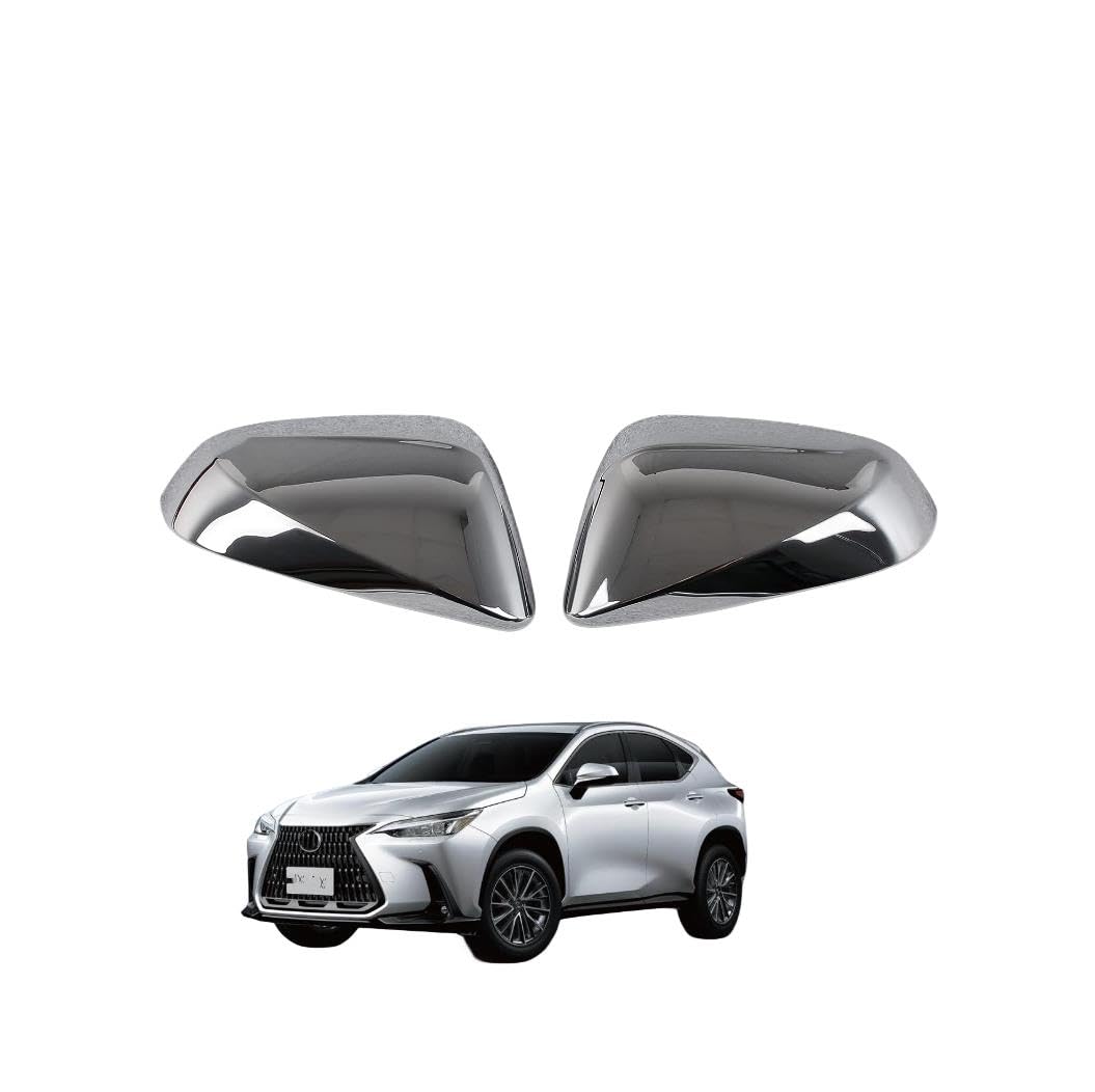 Amazon | 【Super Car Shop】レクサス新型 NX250/NX350/NX350h/NX450h+ 