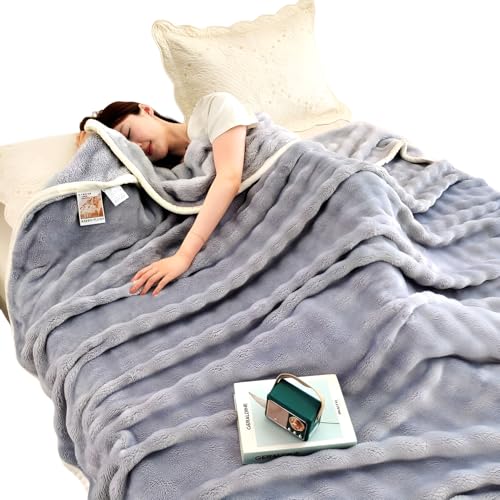 [koulaya]yETMуtѕzzxۉѕz I[V[Ygp\ ItBXQ/\t@Jo[p 􂦂RۉH ~Ntf _CeΉ {ƒRpNg݌v  120×200cm