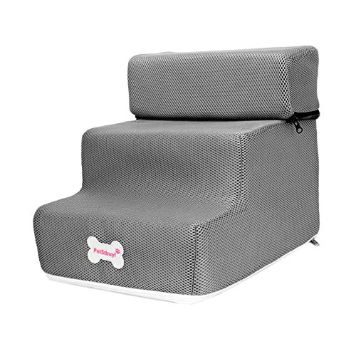 Qialexicon ȌLo邽߂̑ϋv̂錢̊Kî͂~߂̎q, O[