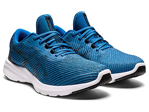 Image of Asics Boy Versablast Running Shoe