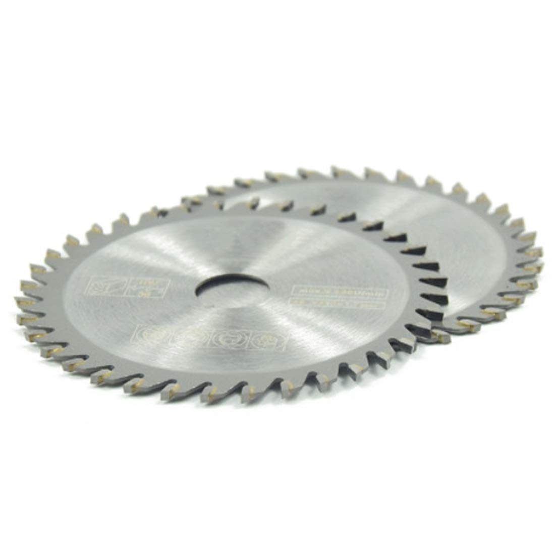Lame per seghe circolari per finitura ultra fine Blade della sega circolare del carburo di carburo di tungsteno 36T for la sega del mini dell'attrezzo dell'utensile di alimentazione del taglio del leg