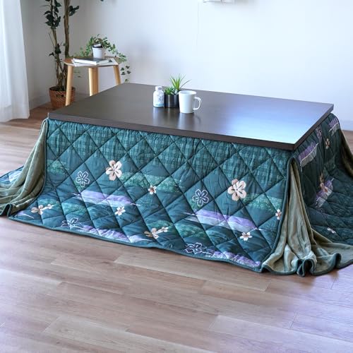 zc ` ȃXy[X yafUCz |zc 80×120×60cm O[ ~ ~p a ԕ tl 􂦂  g 킢 l炵 RpNg | | R^c x 