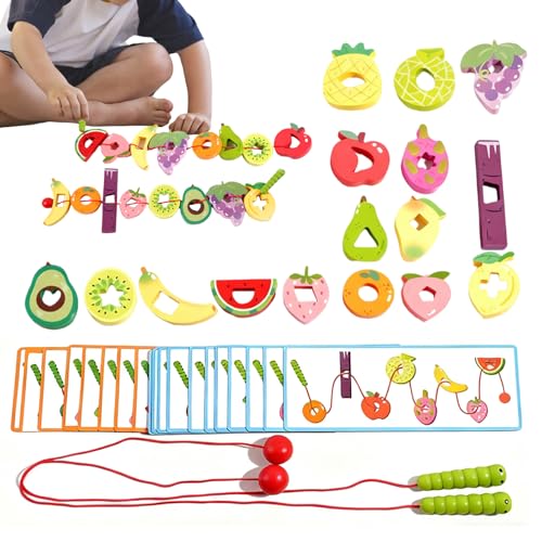 cpr[Y - Rʂ  B wK,pr[Yʂ - AwO cB q ̎q j̎q 3Έȏ