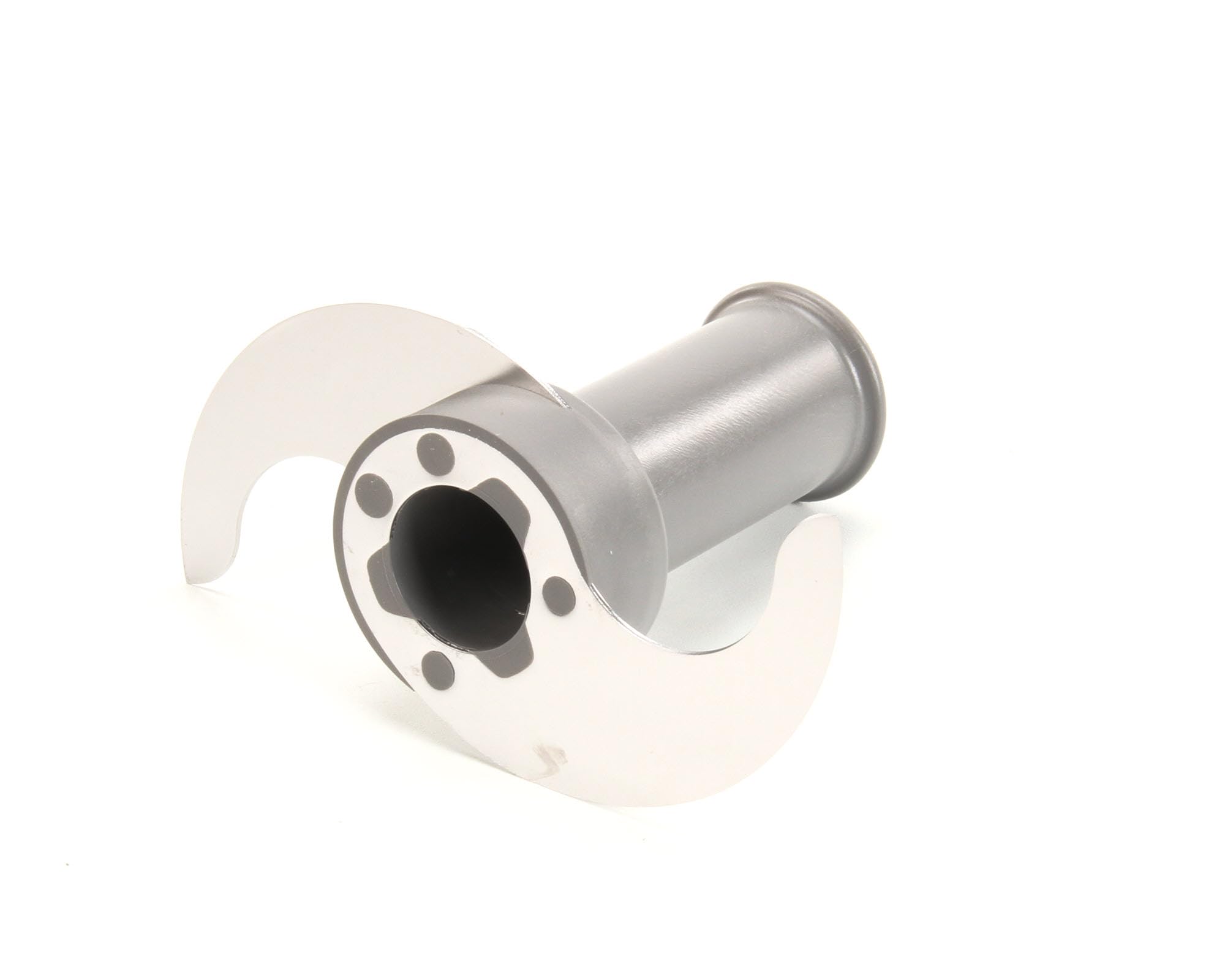 R2 Dic. Straight Blade - Genuine OEM Replacement Part by Robot Coupe – Model 27263