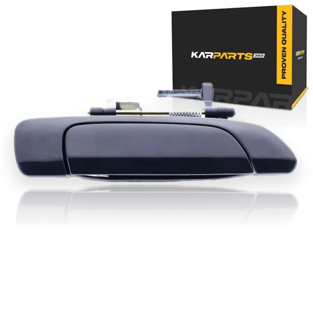 Amazon.com: KarParts360 for Honda Civic 2001 02 03 04 2005