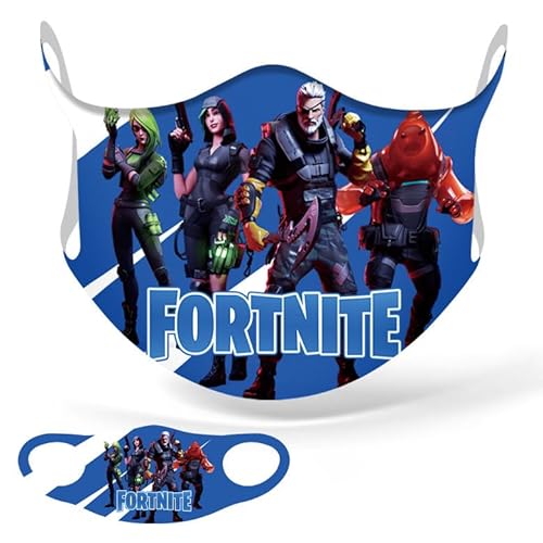 [witusu] tH[giCg }XN  2 􂦂 J[}XN ɂȂȂ ċz₷ l q LbY z}XN JԂg lGΉ  ʋC 