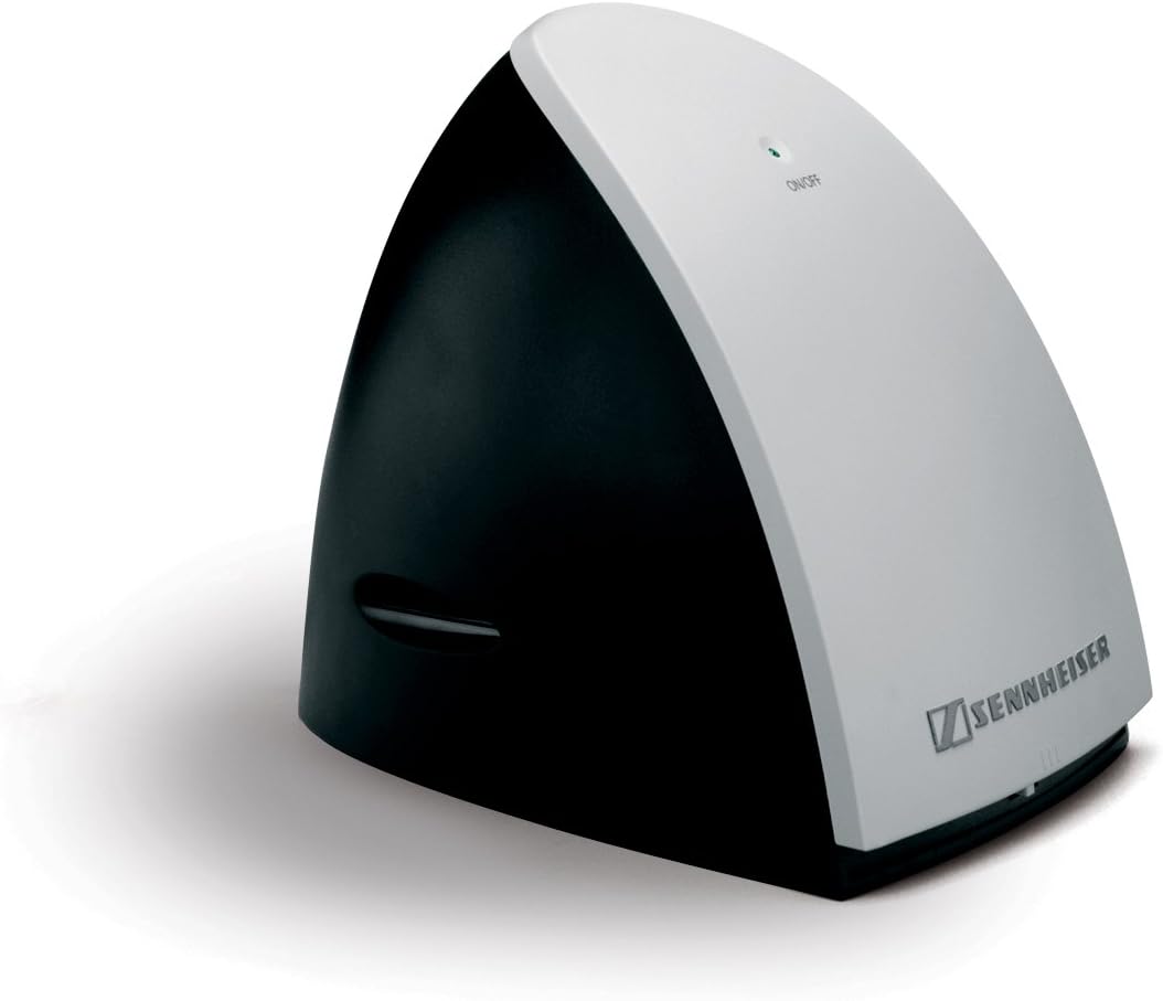 Sennheiser RS 110 Cuffie tradizionali : Amazon.it: Elettronica