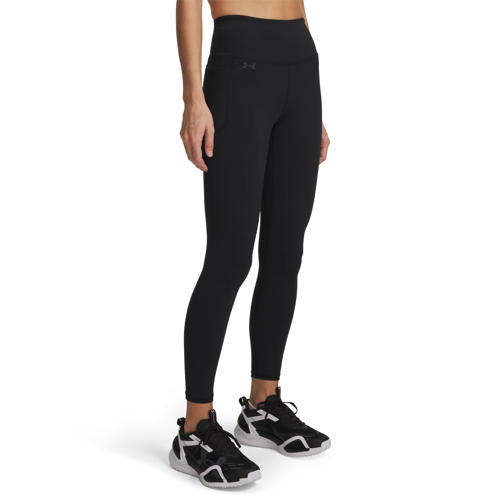Under Armour Motion Leggings - Jogger Mujer