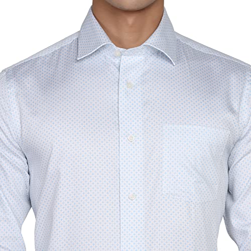 Image of Blackberrys Men Shirt