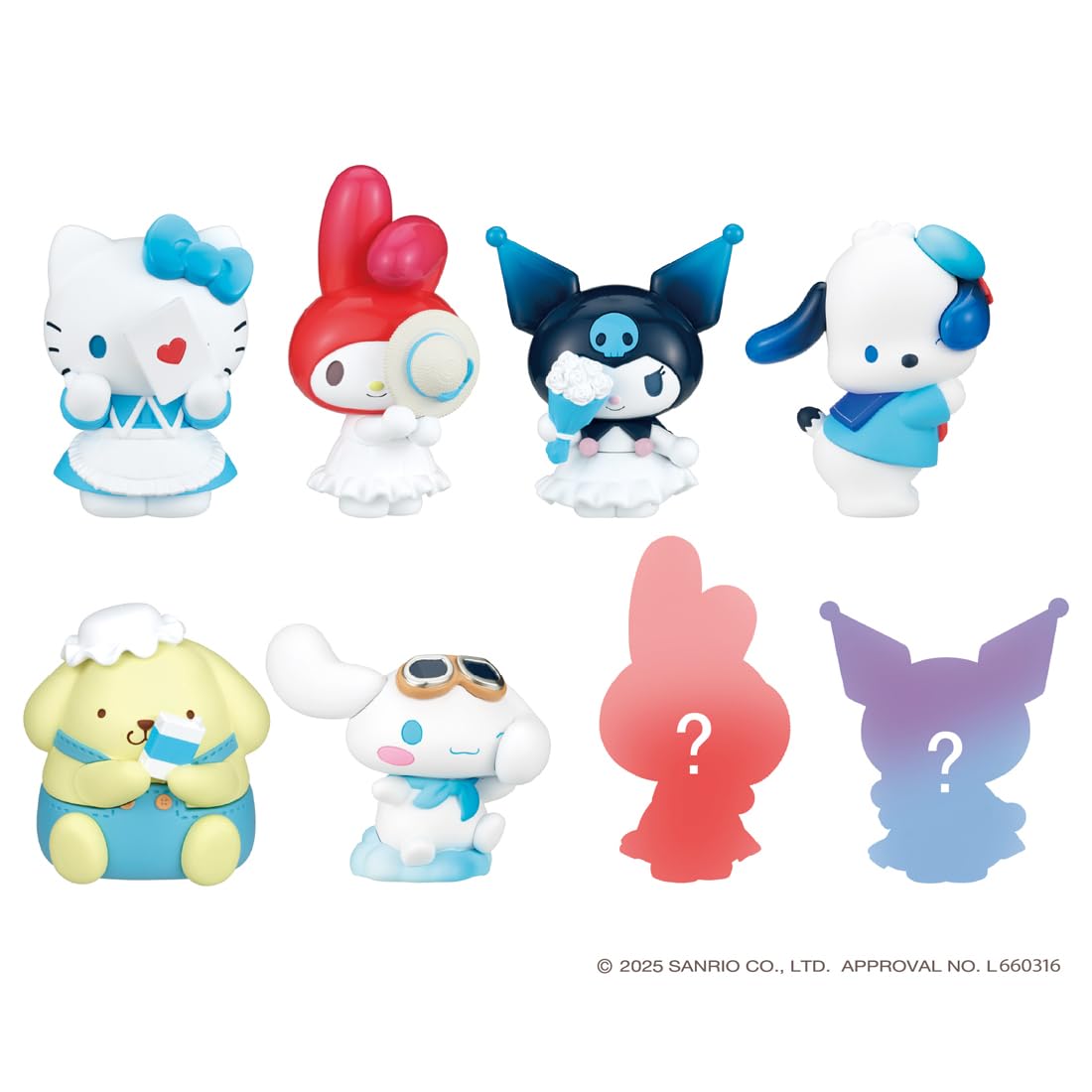 Amazon.co.jp: タカラトミーアーツ(TAKARATOMY A.R.T.S) PERIHAPI