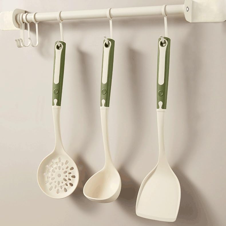 石原さとみ着用✨エンフォルド ダブルフェイス ロングカーディガン