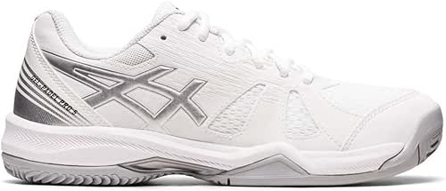 ASICS Chaussures Gel-Padel Pro 5 Noir