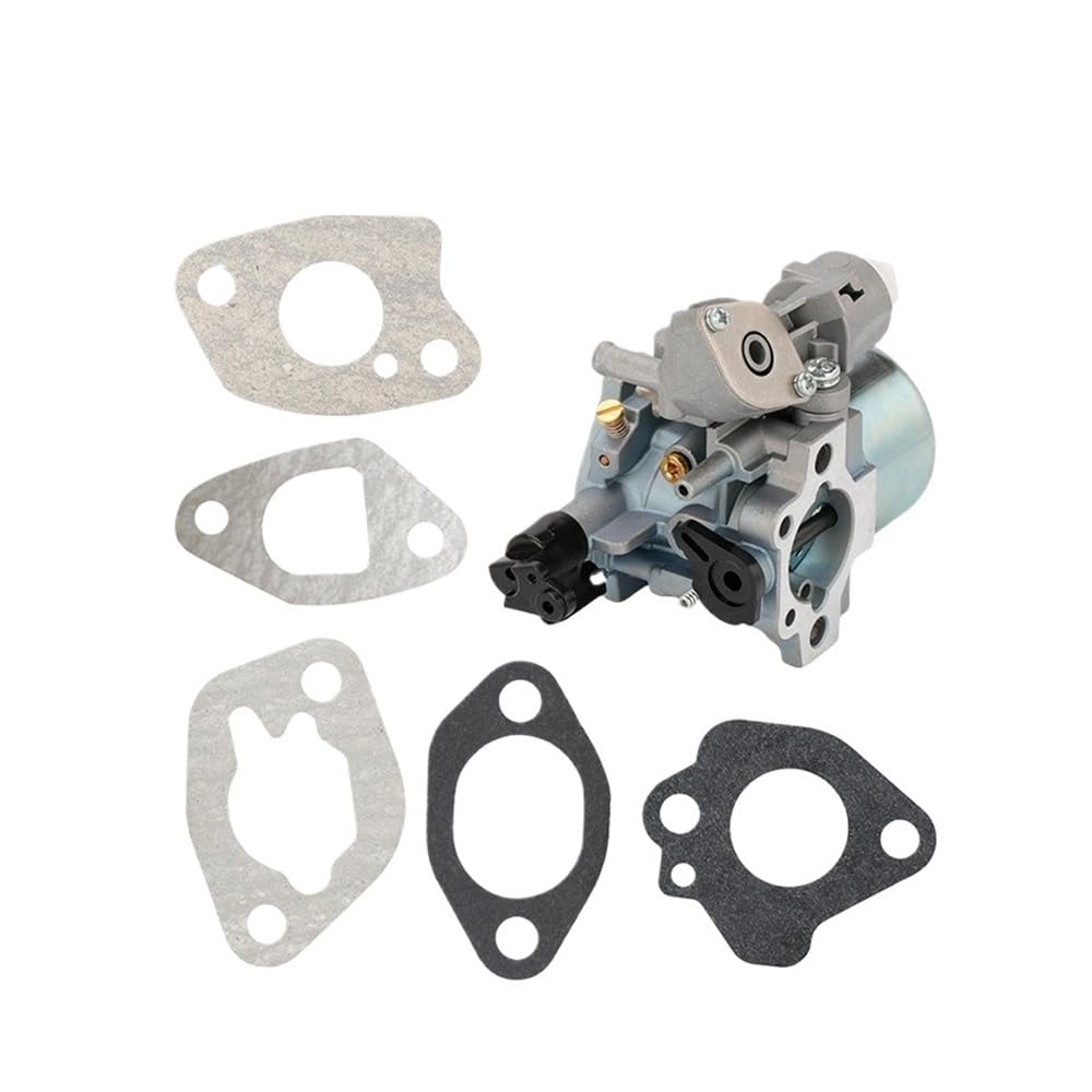 Kit de joints de carburateur pour outils de jardin EX17 EX13 SP17