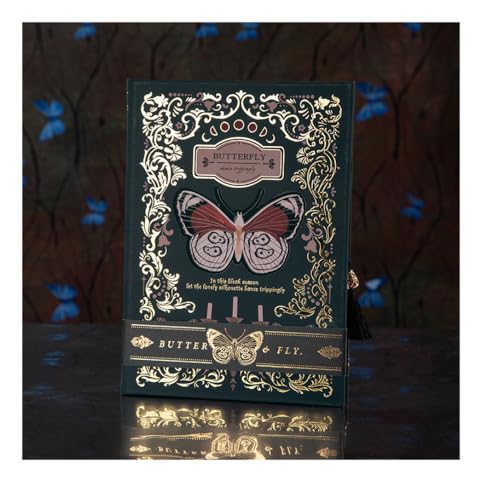 [TJ's shop] AeB[N  m[g p  o^tC { m CeA ~XeAX (ubN)