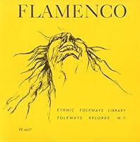 Algopix Similar Product 12 - Spain: Flamenco Andalusia / Various