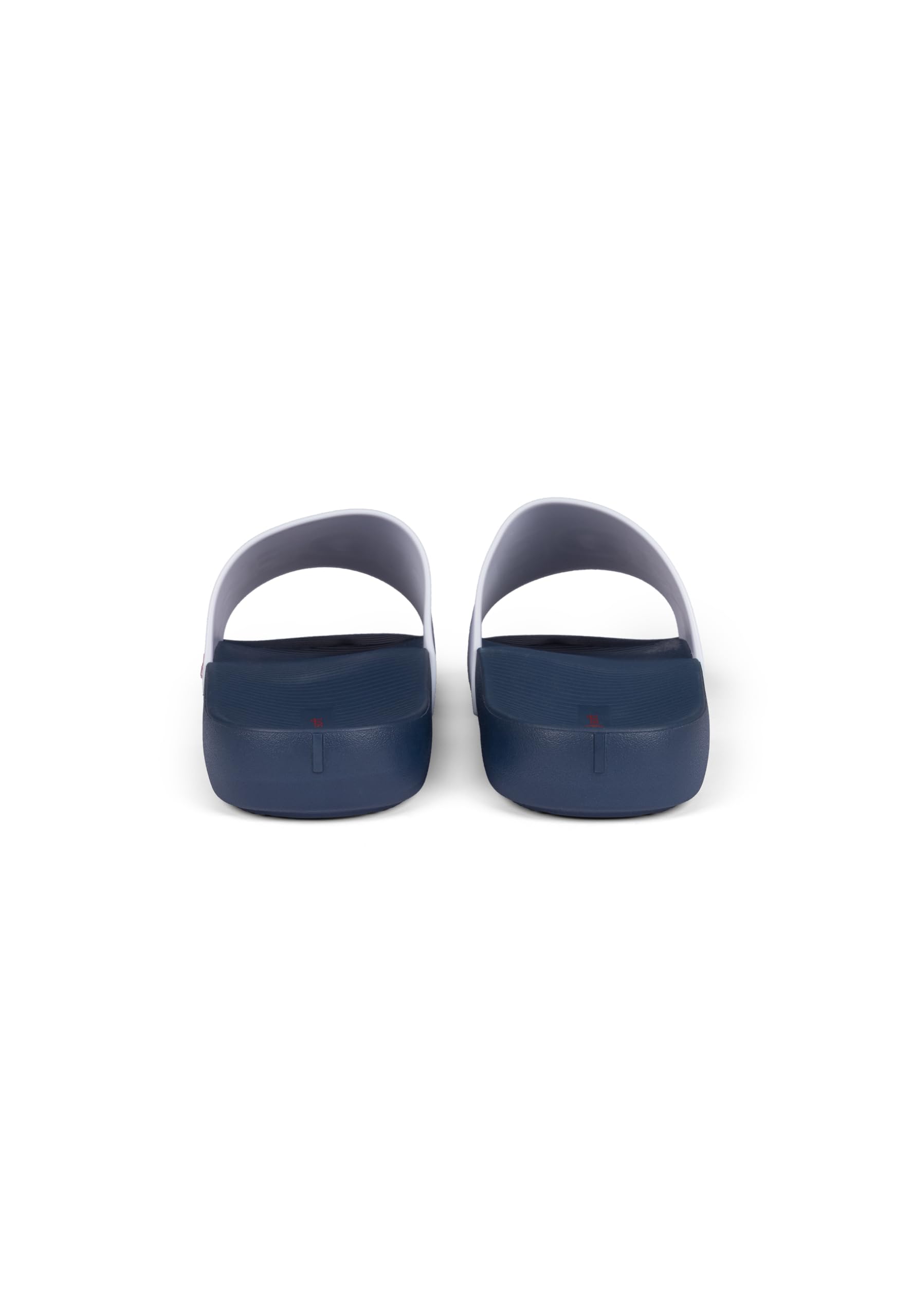 ライダー Herren Rider Grid Slide AdSchiebe-Sandalen