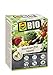 Produktbild Compo Bio Insekten-Frei Neem, Bekämpfung von Schädlingen (u.a. Buchsbaumzünsler) an Zierpflanzen, Kartoffeln, Gemüse und Kräutern, 150 ml, 600m²
