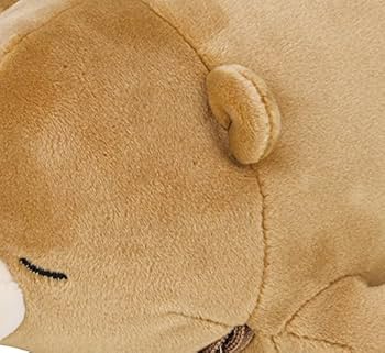 ねむい ねむねむアニマルズ 抱き枕カバー(クールタイプ) - 寝具の通販