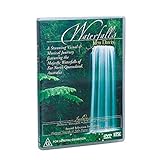 Oreade Music: Waterfalls-DVD