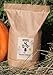 Produktbild GREEN MUNDO - Hermi Pelletti - 5 kg organische Düngepellets, natürlicher Dünger speziell für den Sommer, Langzeitdüngung für Balkon, Garten - BIO-Sommerdünger DE-ÖKO-009
