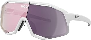 KOO Cycling Sunglasses DEMOS