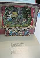 Children's Theatre 0670217735 Book Cover