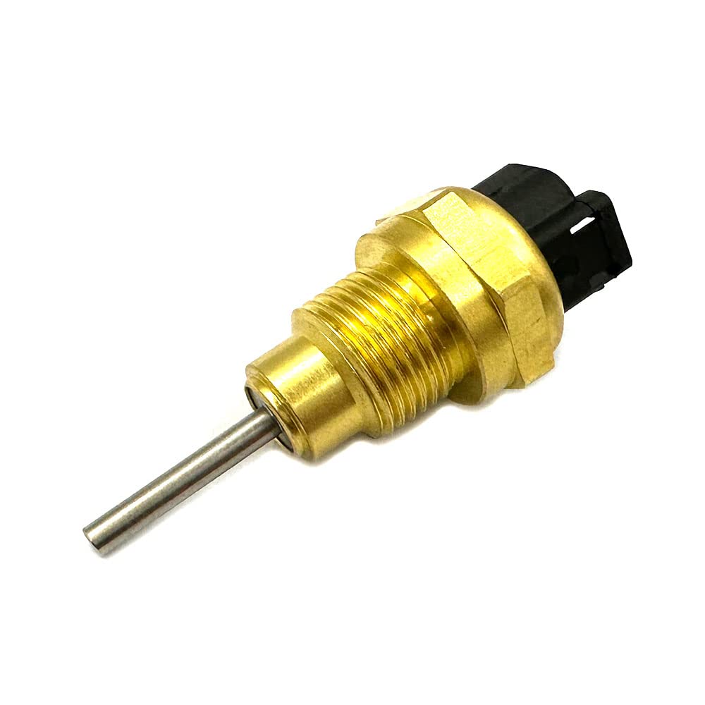 Amazon.com: 130-9811 1309811 Water Temperature Sensor for