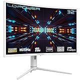 pantalla 32 smart tv 32lj550b pantalla 32 smart Sumérjase en un fascinante mundo de juegos y entretenimiento con una curvatura 1000R definitiva y un formato de pantalla ancha de 16: 9.