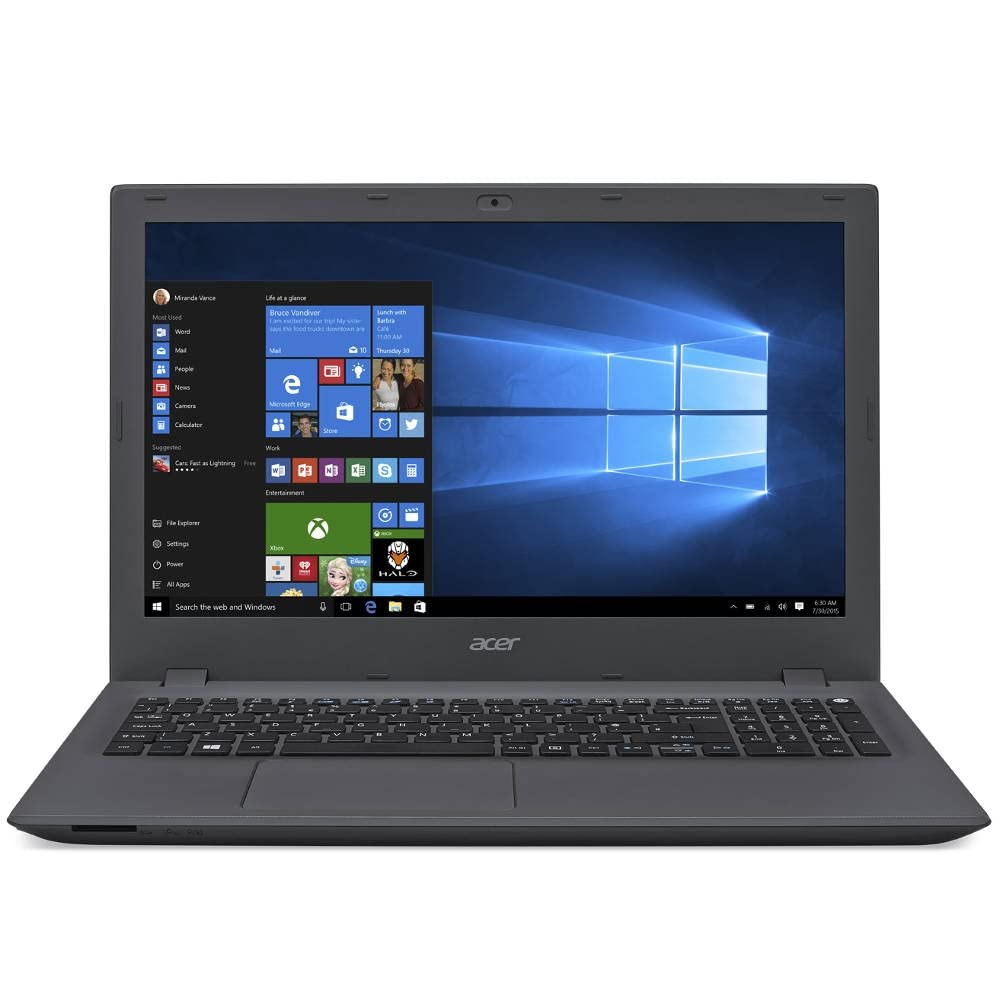 Acer EB550K 54.6型 Acer EB550K 54.6型 Acer EB550K 54.6型 Acer EB550K 54.6型 Acer 54.6